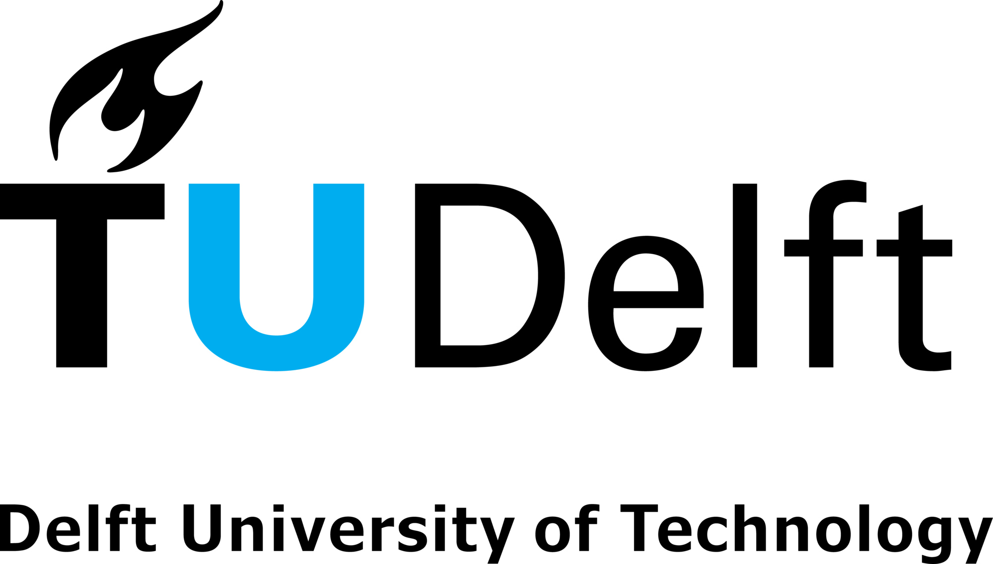 Certificate Icon