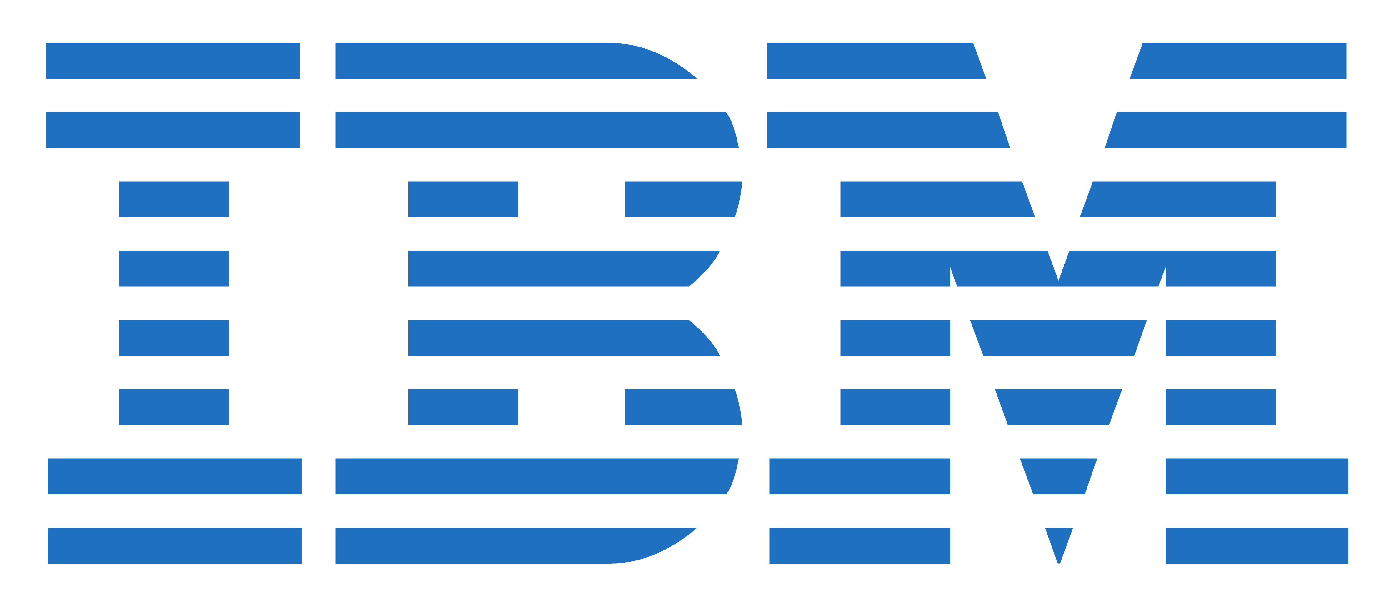 Certificate Icon