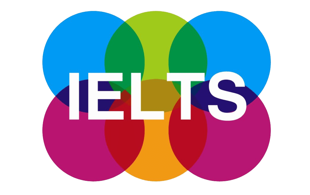 Certificate Icon