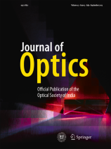 Publication Icon
