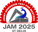 Certificate Icon